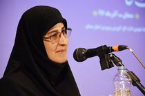 سناریوهای آموزشی دانش آموزان برای سال تحصیلی جدید در مناطق سفید، زرد و قرمز