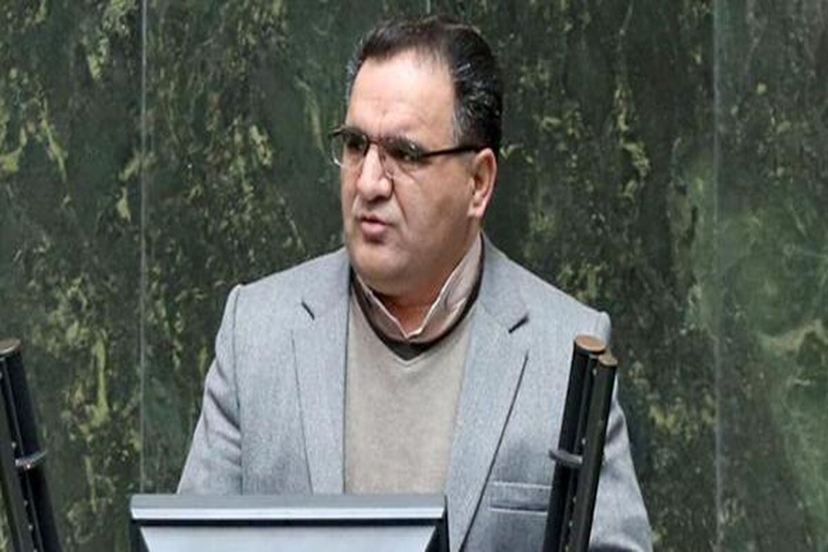 مقصودی