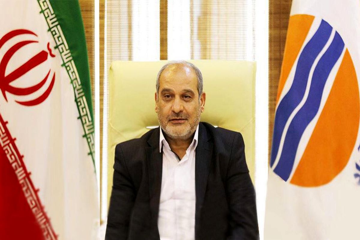 حمیدرضا مومنی