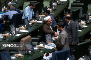 مجلس، دولت را موظف به انجام حمایت از ایرانیان خارج از کشور در موارد ضروری کرد