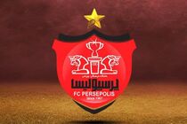 علیرضا بیرانوند با مربی جدید پرسپولیس تمرین کرد
