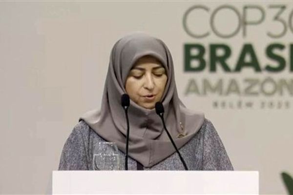 اسقاط ۳۵۰ هزار خودروی فرسوده در یک سال گذشته