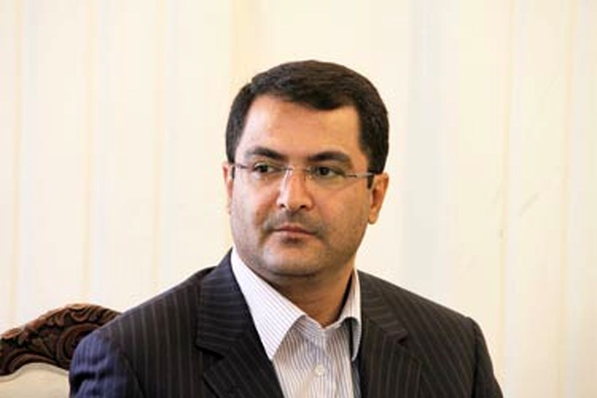 کیانپور