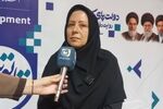 افزایش ۶۰ درصدی فرآورده‌های نوین خونی در اردبیل؛ ذخایر خونی استان ۹ تا ۱۰ روزه است