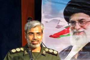 رژه ملی نیروهای مسلح 31 شهریور در بندرعباس برگزار می‌شود