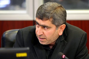 هوای پاک به لرستان بازگشت