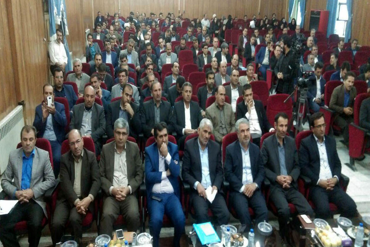 آموزش و پرورش پدافند غیرعامل