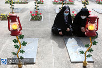 ماجرای ممنوعیت استفاده از ساز در بهشت زهرا (س) چه بود؟