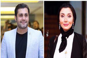 حضور قطعی 2 بازیگر به لواسان