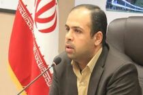 انجام رجیستری تلفن همراه مسافری صرفا در مبادی ورودی و حضوری از ۱۲ مهر ماه 