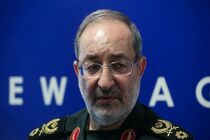 تحت تاثیر سقوط نفت و سخنان دونالد ترامپ اقتصاد مکزیک عقب ماند