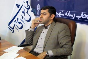 بیجار از نبود واحدهای تولیدی بزرگ رنج میبرد