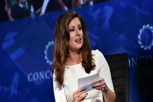 ما به دنبال مذاکره با تهران هستیم