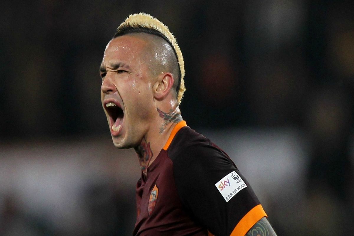 راجا ناینگولان