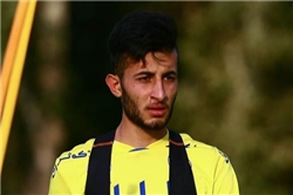 حقدوست