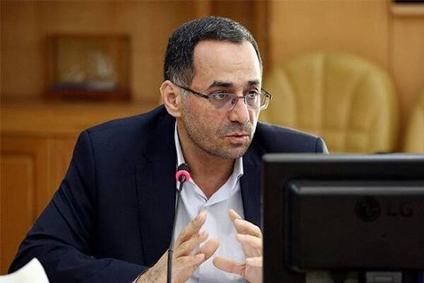 موج بازگشت زائران تشییع رهبر شهید انقلاب از ۱۵ تیر آغاز می‌شود/مردم سفرها را مدیریت کنند
