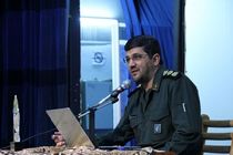 ارائه درس «آشنایی با دفاع مقدس» با کارشکنی مواجه است/ آموزش درس آشنایی با دفاع مقدس در دانشگاه ها یک امر ضروری است