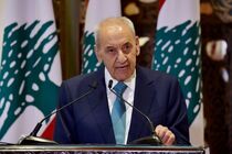 توافق چارچوب» بر باد رفته است