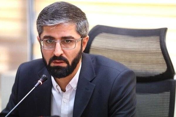 ورود ۶۶ اتوبوس دوکابین چینی به گمرک/ نوسازی تمام اتوبوس‌های فرسوده پایتخت تا پایان ۱۴۰۶