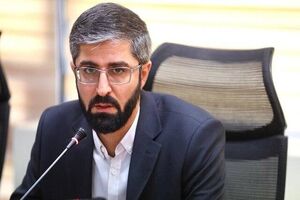ورود ۶۶ اتوبوس دوکابین چینی به گمرک/ نوسازی تمام اتوبوس‌های فرسوده پایتخت تا پایان ۱۴۰۶