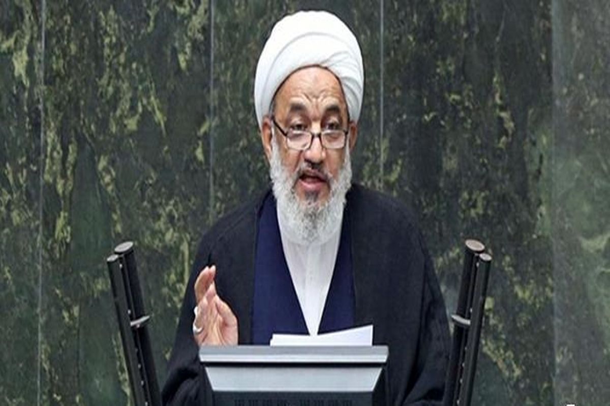 مرتضی آقاتهرانی