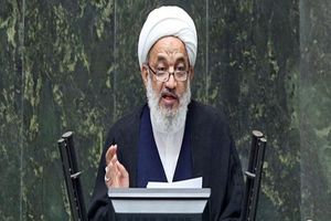 بررسی طرح صیانت با قوت در کمیسیون مشترک پیش می‌رود/ اهداف طرح صیانت با بررسی آن در صحن مجلس تغییر نمی‌کند