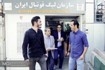 رسانه ها جرات انتشار حرف های من را ندارند/ حرف هایم را در کانال تلگرامیم خواهم زد