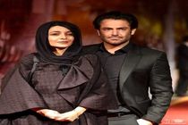 این پنت هوس مهریه همسر محمدرضا گلزار است / پنت هوس رویایی آیسان اقاخانی در دبی غوغا کرد