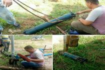 ضعف فشار آب آشامیدنی بیش از 3 هزار خانوار روستایی شهرستان رشت برطرف شد