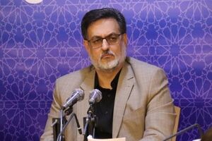 برخورد قضایی با گرداننده هنجارشکن فضای مجازی در اصفهان