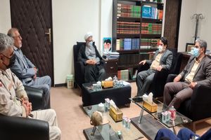 فشار مضاعف شناورهای صیادی غیرمجاز به ذخایر آبزیان/ صیادان بومی در اولویت دریافت مجوزهای صید قرار دارند