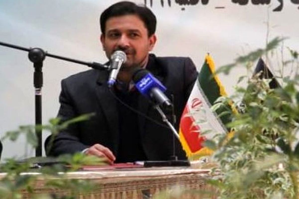 هیئتمنتظرانمهدی