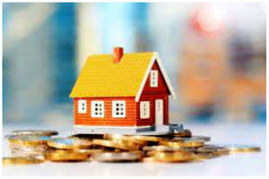  خبر خوش دولت برای کارگران / ابلاغ حق مسکن ۹۰۰ هزار تومانی برای کارگران