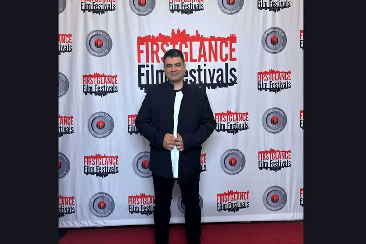 فیلم سینمایی ماه کوچولوی من