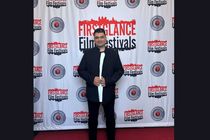 ۲ جایزه آمریکایی به «ماه کوچولوی من» رسید