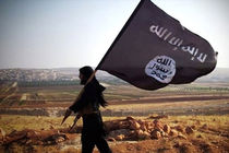 پای داعش روی گلوگاه دولت سازی افغانستان