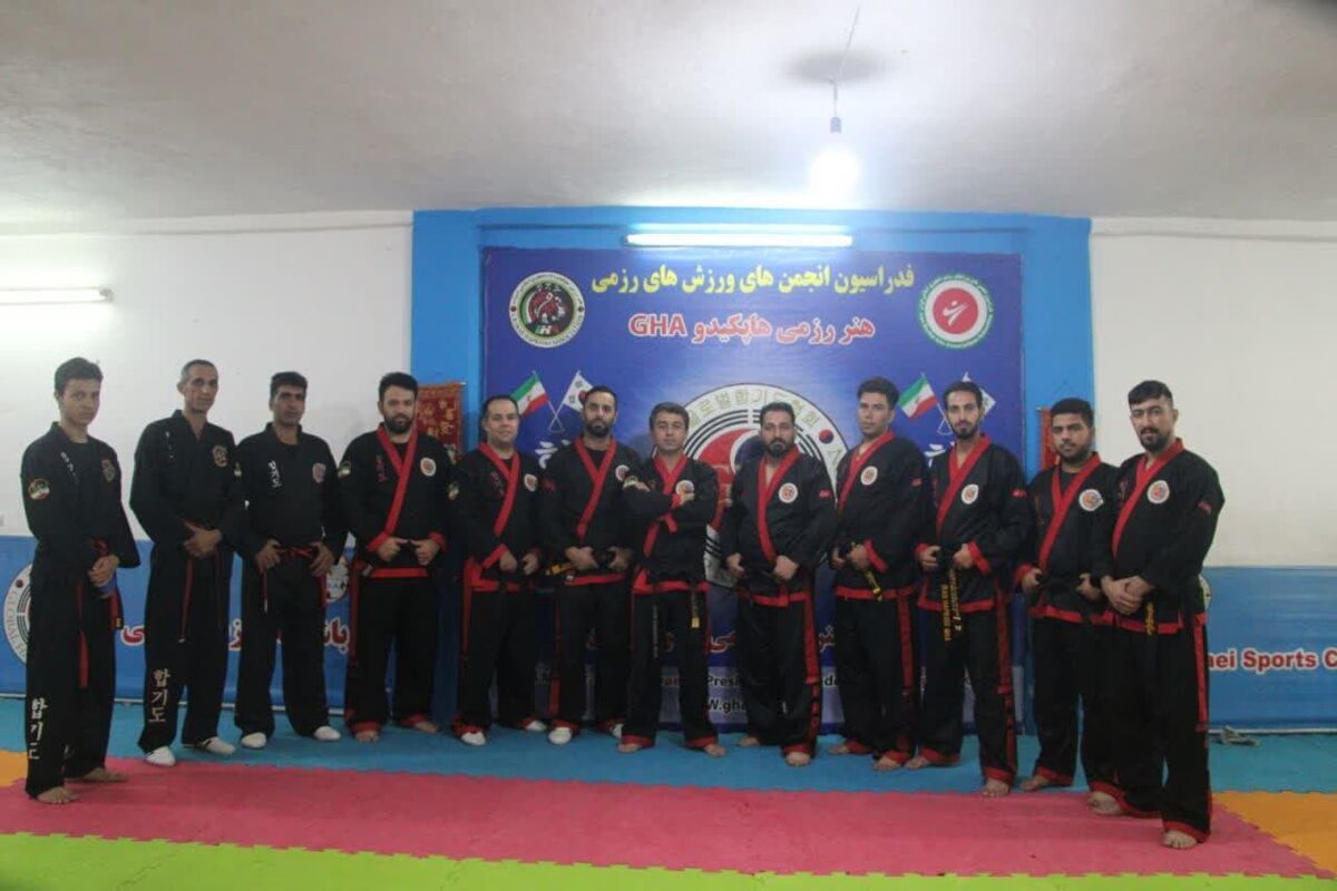 عکس خبر