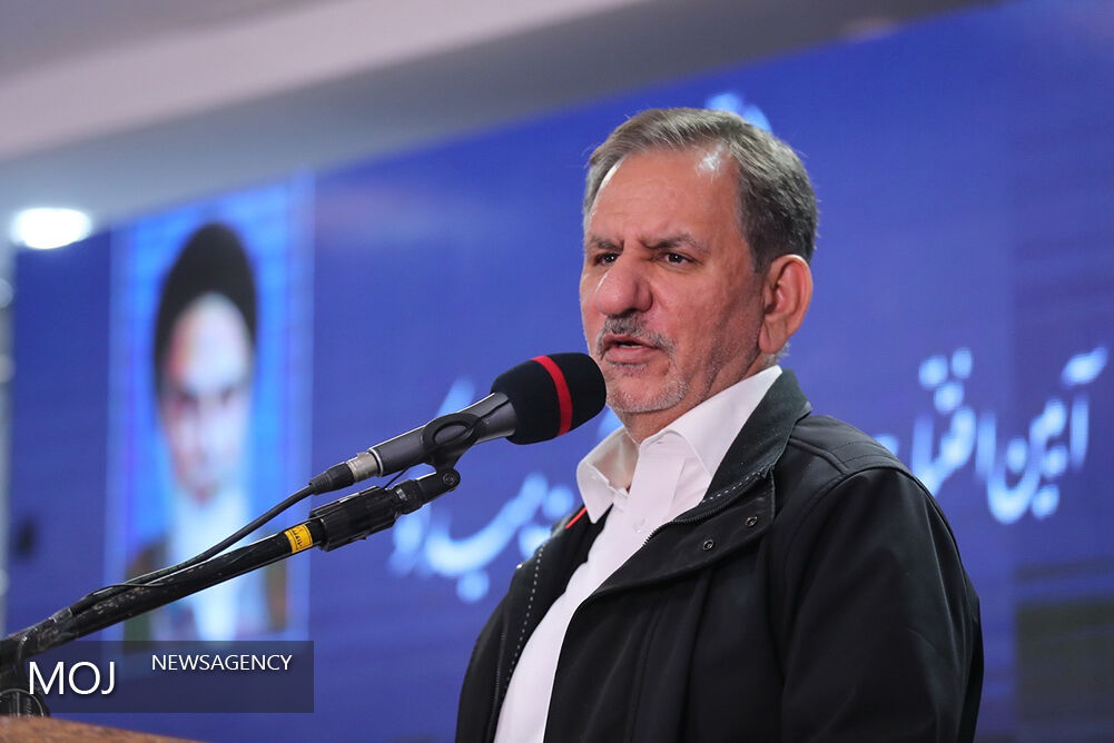 هشدارها را جدی بگیرید