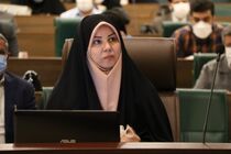 زنان در هدایت نسل‌های آینده به سوی یک جامعه متعالی‌تر، به‌طور مستقیم تأثیرگذار بوده‌ و هستند