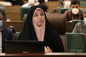 زنان در هدایت نسل‌های آینده به سوی یک جامعه متعالی‌تر، به‌طور مستقیم تأثیرگذار بوده‌ و هستند