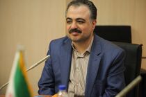 میزان مربای وارداتی قابل طرح نیست/صادر کننده هستیم