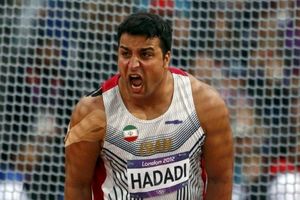 ایران، قهرمان ورلد چلنج اسپانیا شد