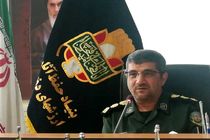 بسیج حامی دولت ها در چهل سال انقلاب بوده است