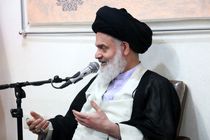 هم‌افزایی دستگاه‌های متولی کار فرهنگی در قم ضروری است