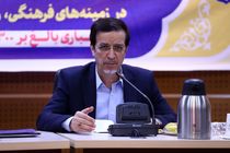 لزوم چابک‌سازی امور در اجرای پروژه‌های عمرانی