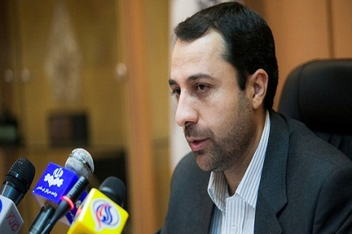 علی صالح آبادی