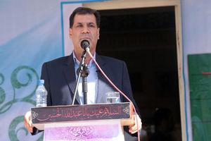 یاسوج پایلوت ایجاد شهر هوشمند می‌شود