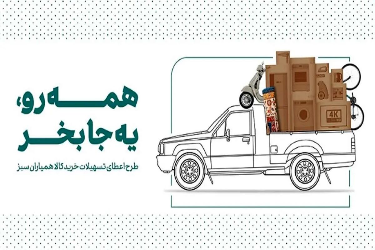 بانک کارآفرین