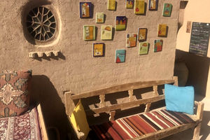 ۲ هزار و ۷۴۷ طرح نیمه تمام کشور در حوزه گردشگری نیازمند تسهیلات است