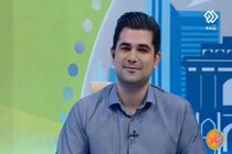 فرمان واردات خودرو در مجلس چرخید! +فیلم